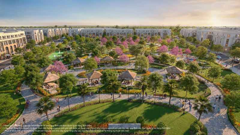 28. View CV GreenMotion_K3.jpg
